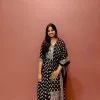 Subhasree