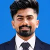 Mohammad Asnad