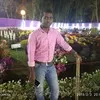 chitaranjan swain