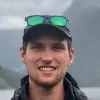 Liam Hunter