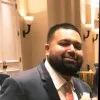 Manish Khandagle