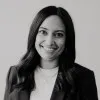 Roshani Mehta