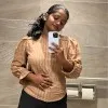 Aiswarya