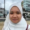 Aleeya Nadwa