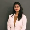 Karishma Bhati
