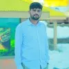 Sarfraz Yaqoob