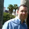 Ken Tomasso