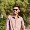 Shrikant Sahane
