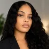 Ashley Artis