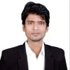 Shital Mangal