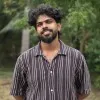 Iniyan Elango