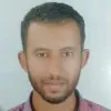 Eslam Elbadry