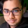 aakash Sagar