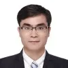 SHILIN WU