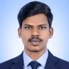 Vigneshwar Chinnaiyan