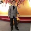 Joe Huang