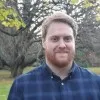 Tom Nicholson