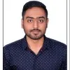 Karthik