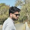 musadiq khalif