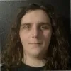 Phillip Nance