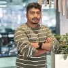 Reddypogu Khaja Babu