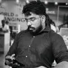 Sai Shankar