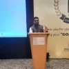 Krunal Kansara