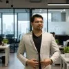 Kushal Pai