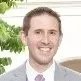 Travis Sellers