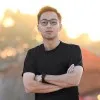 Sunaryo Teo