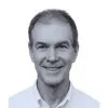 Anthony Mills