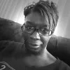 Cheryl Lord