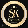SK ENTERPRISE