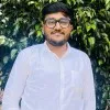 MAYUR UGALE