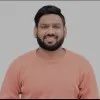 Prasad Saitavadekar