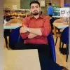 Amiya Krishna Mishra