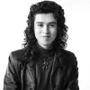 Aaron Campos