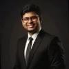 Dipanjan Ghosh