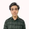 Lakshya Manchanda