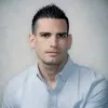 Alex Gerson