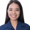 Avimay Balidio