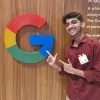 Deenank Sharma