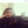 Erika Quintanilla