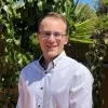 Pawel Panek