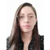 Itzel