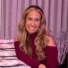 Brittany Coppola