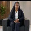 Rajashree Mulmule