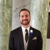 Christopher Uecker