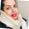 Anan Elbaloula