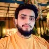 Sohaib Ali
